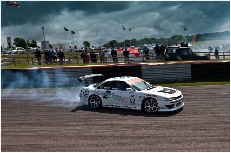 bdc lydden hill 19-6-10-313.jpg