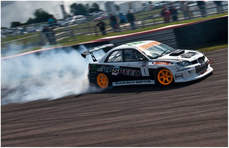 bdc lydden hill 19-6-10-316.jpg