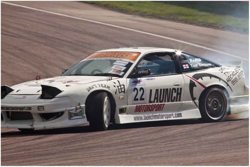 bdc lydden hill 19-6-10-32.jpg