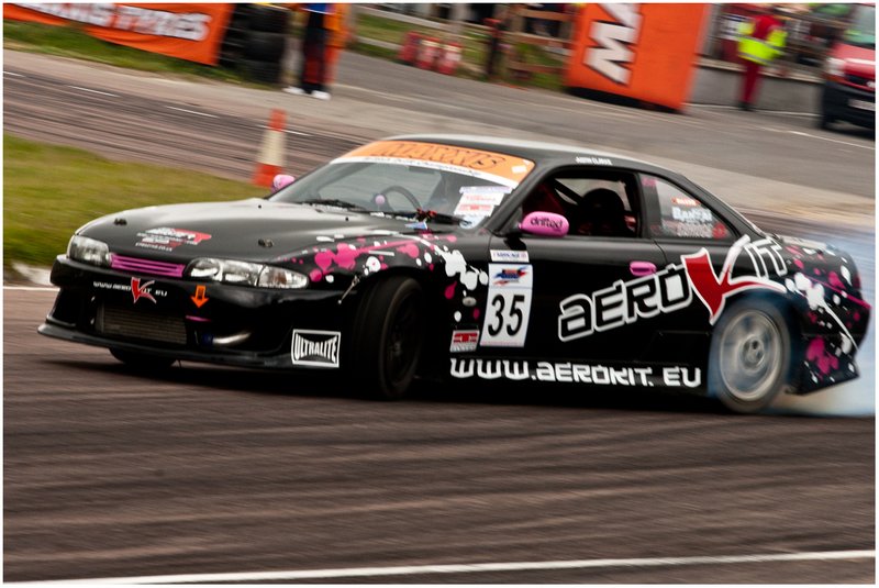 bdc lydden hill 19-6-10-338.jpg