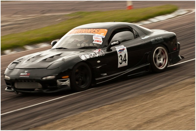 bdc lydden hill 19-6-10-343.jpg