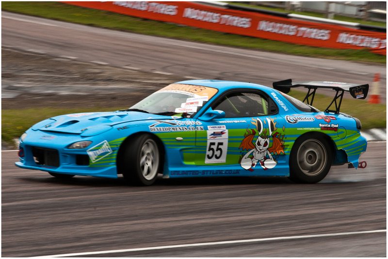 bdc lydden hill 19-6-10-348.jpg