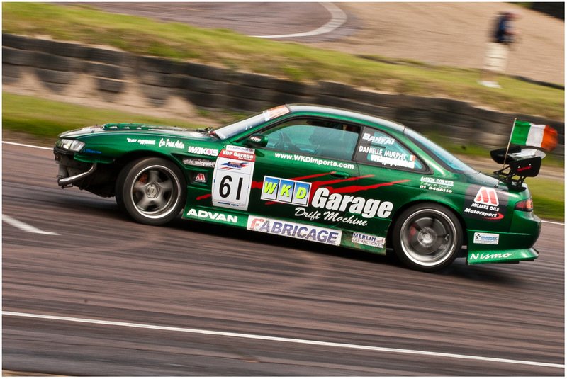 bdc lydden hill 19-6-10-355.jpg