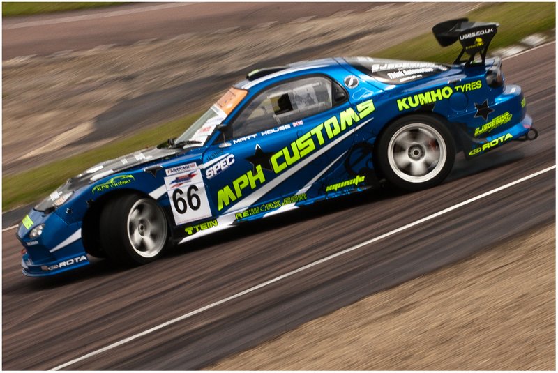 bdc lydden hill 19-6-10-364.jpg
