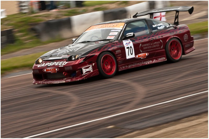 bdc lydden hill 19-6-10-368.jpg