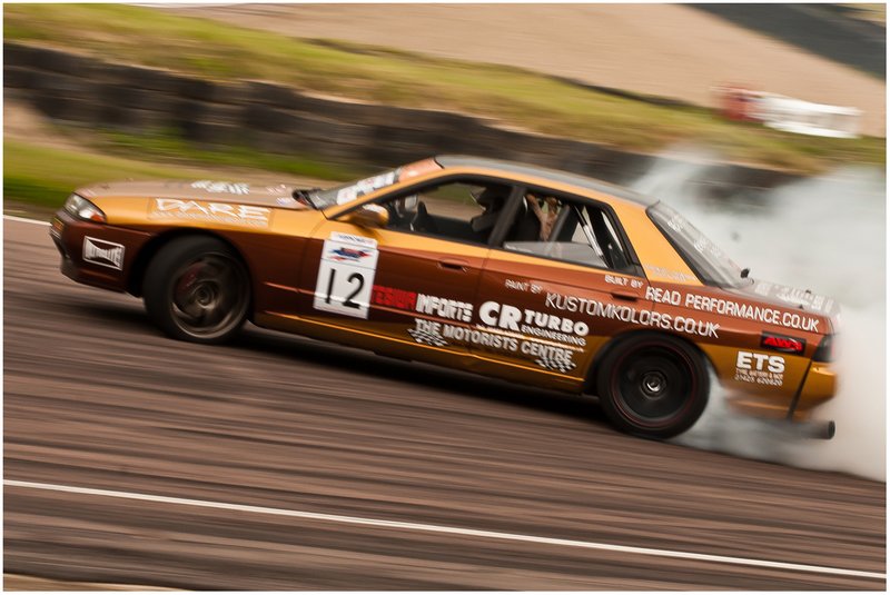 bdc lydden hill 19-6-10-387.jpg