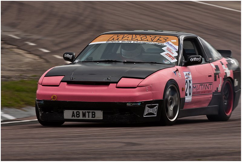bdc lydden hill 19-6-10-39.jpg
