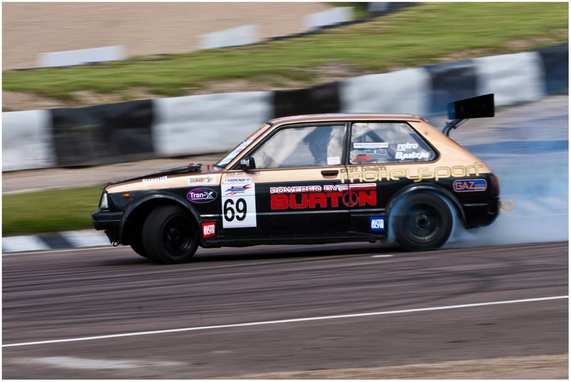 bdc lydden hill 19-6-10-403.jpg