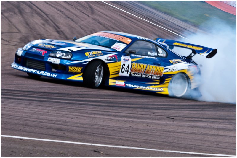 bdc lydden hill 19-6-10-408.jpg