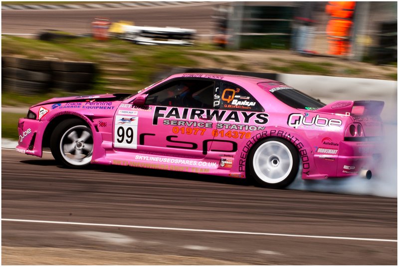 bdc lydden hill 19-6-10-418.jpg