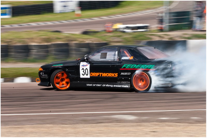 bdc lydden hill 19-6-10-421.jpg