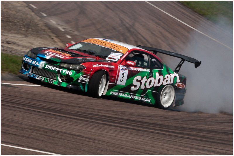 bdc lydden hill 19-6-10-422.jpg