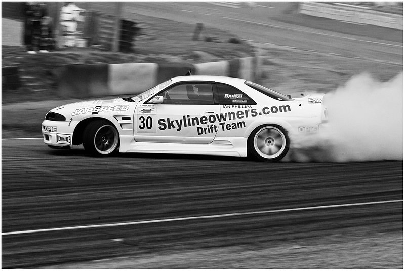 bdc lydden hill 19-6-10-429.jpg