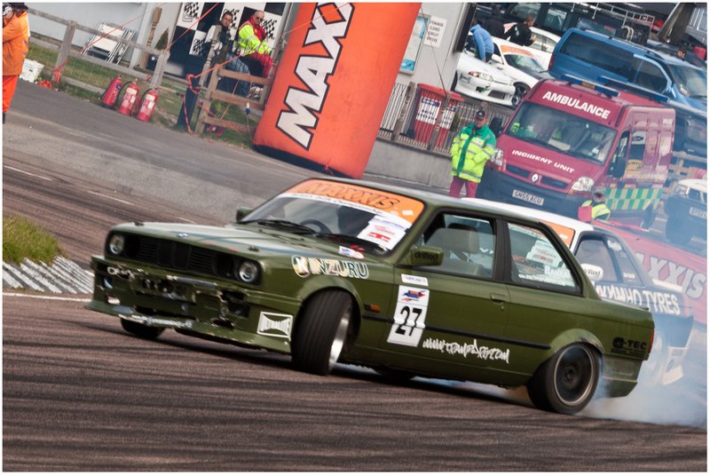 bdc lydden hill 19-6-10-433.jpg