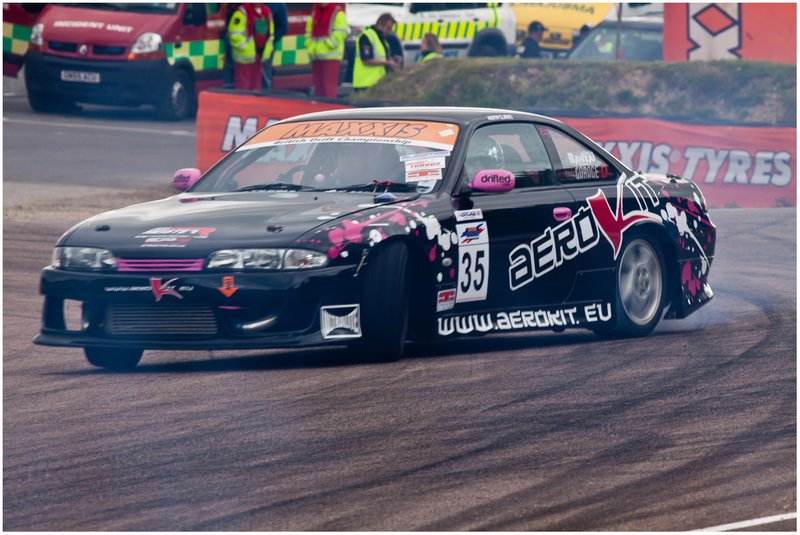 bdc lydden hill 19-6-10-59.jpg