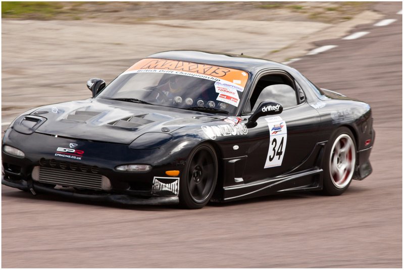 bdc lydden hill 19-6-10-6.jpg