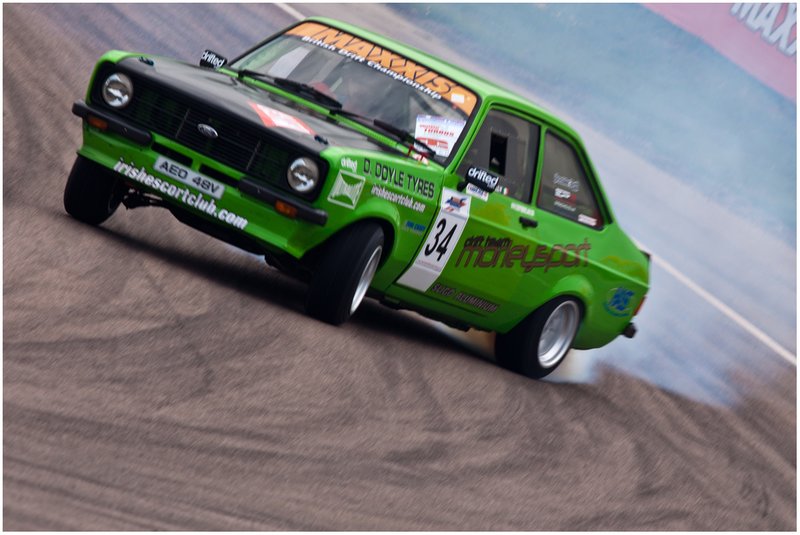 bdc lydden hill 19-6-10-67.jpg
