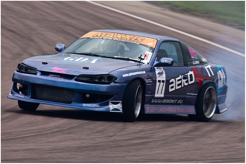 bdc lydden hill 19-6-10-70.jpg