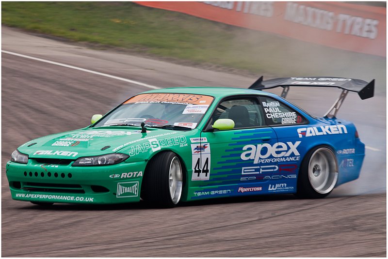 bdc lydden hill 19-6-10-73.jpg
