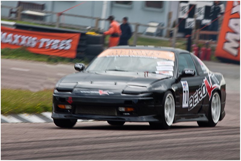 bdc lydden hill 19-6-10-83.jpg