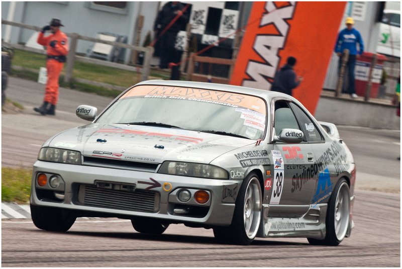 bdc lydden hill 19-6-10-85.jpg