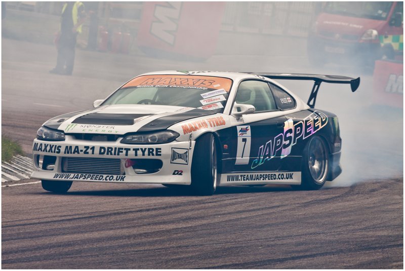 bdc lydden hill 19-6-10-87.jpg