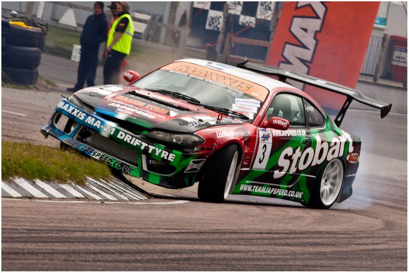 bdc lydden hill 19-6-10-89.jpg