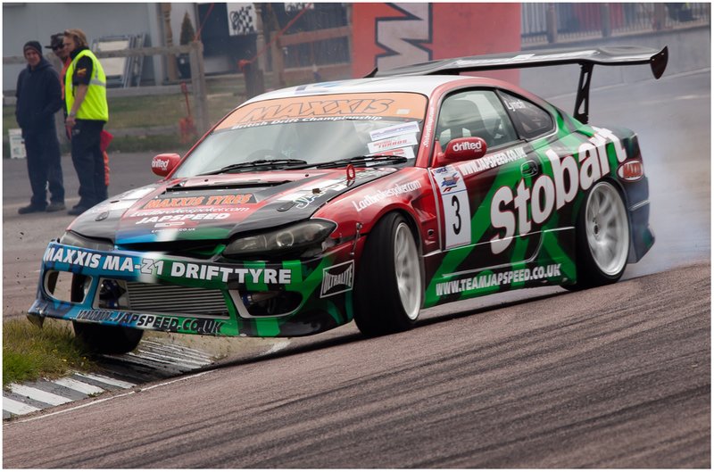 bdc lydden hill 19-6-10-90.jpg
