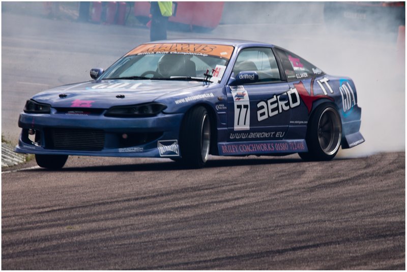 bdc lydden hill 19-6-10-95.jpg