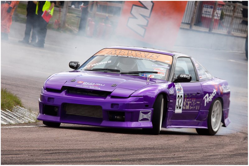 bdc lydden hill 19-6-10-97.jpg