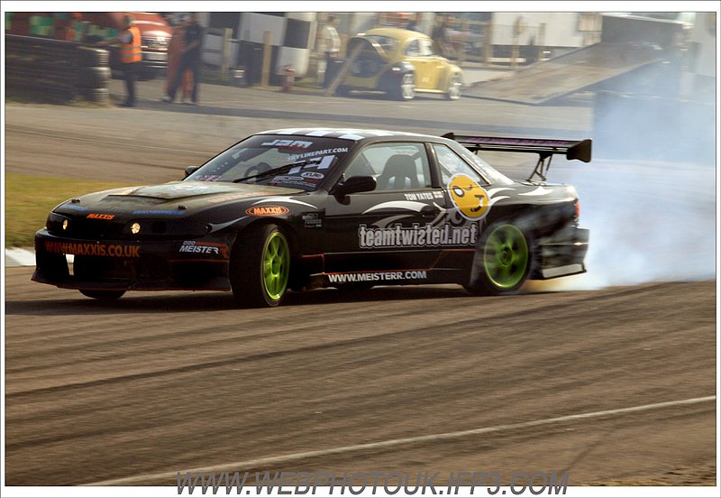 bhp lydden hill-102.jpg