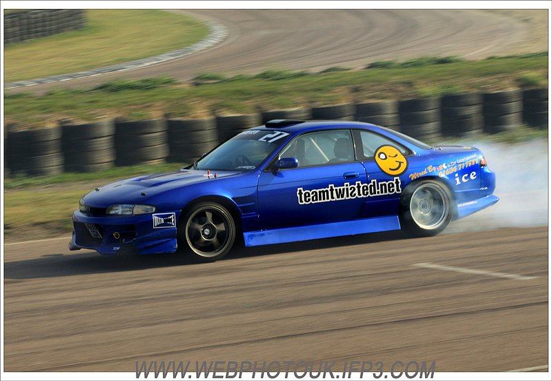 bhp lydden hill-110.jpg