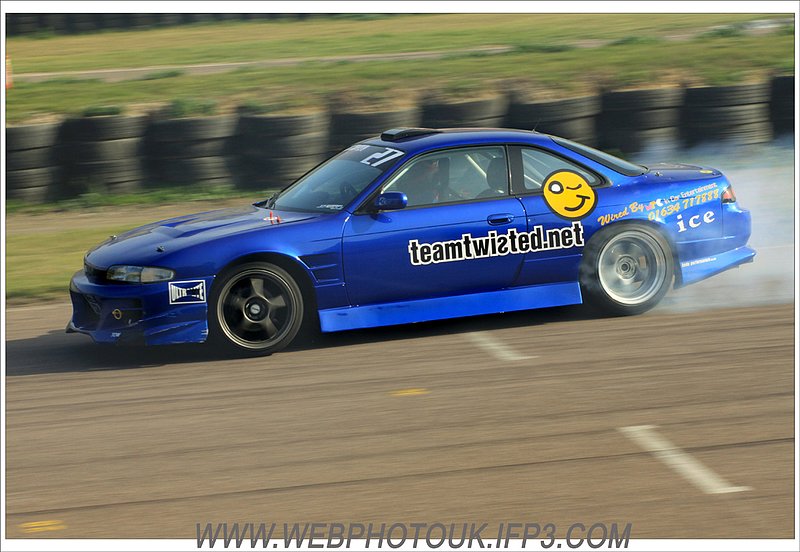 bhp lydden hill-111.jpg