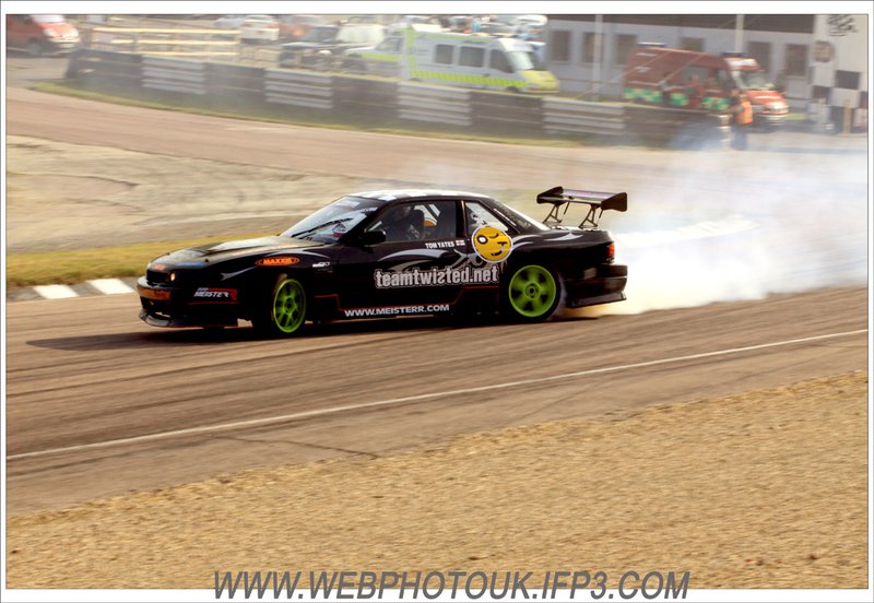 bhp lydden hill-128.jpg
