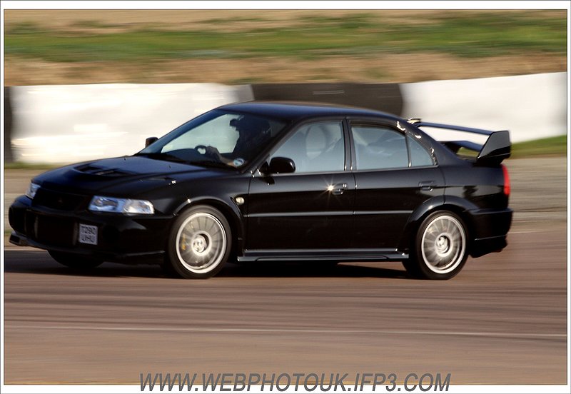 bhp lydden hill-13.jpg