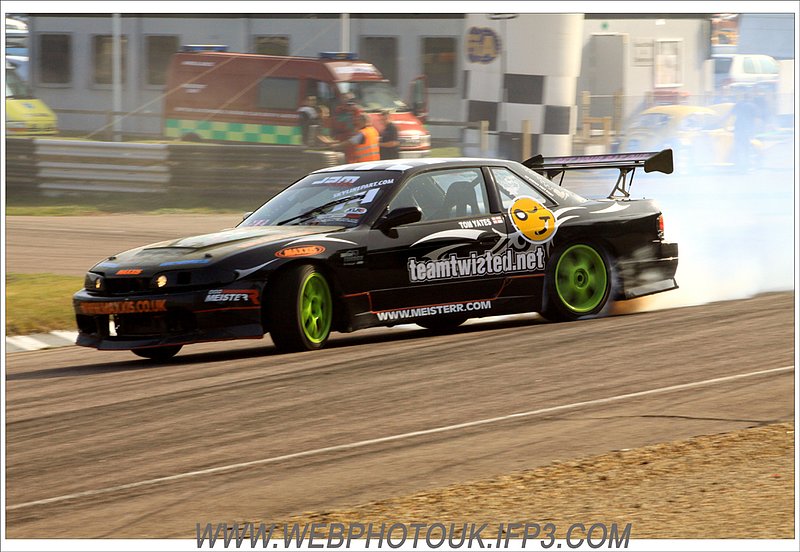 bhp lydden hill-136.jpg