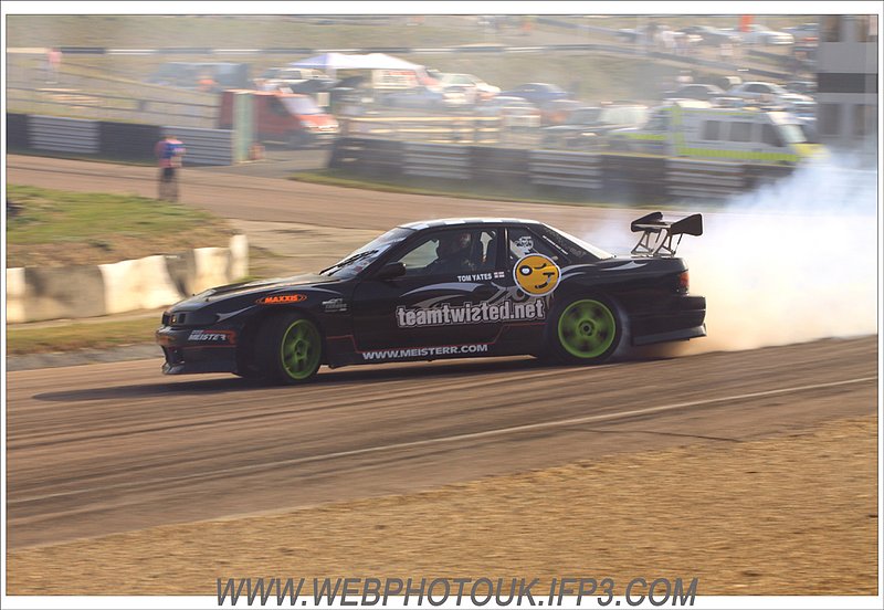 bhp lydden hill-148.jpg
