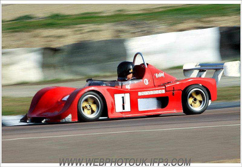 bhp lydden hill-183.jpg