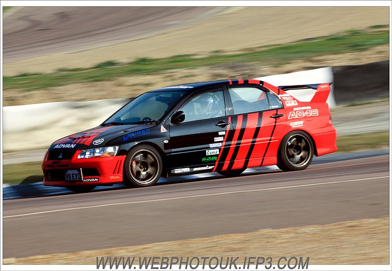 bhp lydden hill-199.jpg