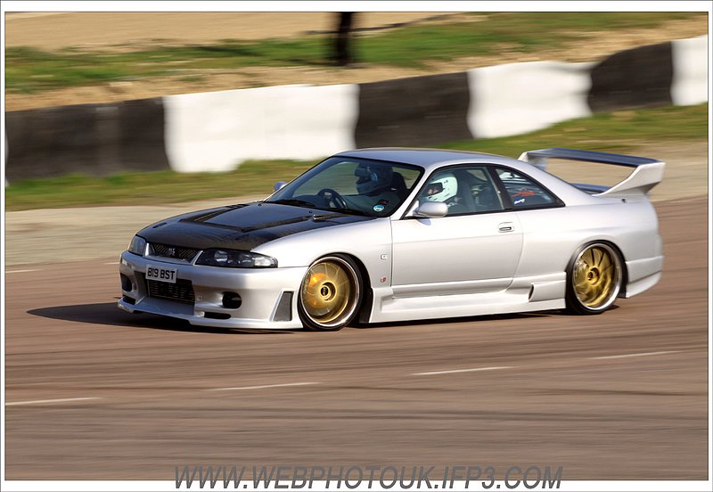 bhp lydden hill-215.jpg