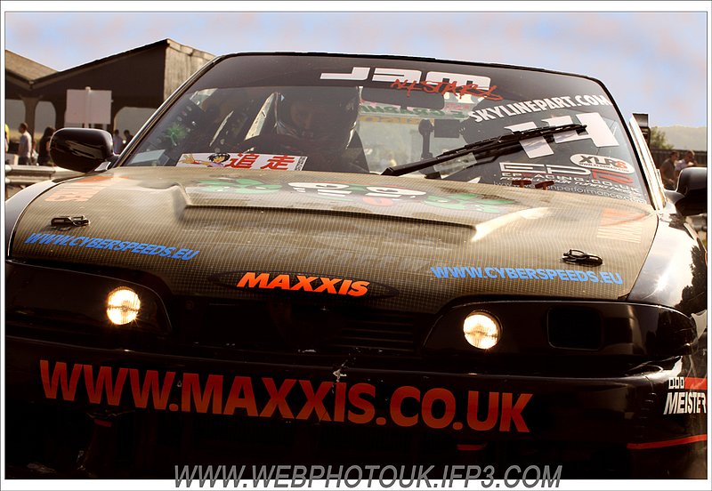 bhp lydden hill-234.jpg