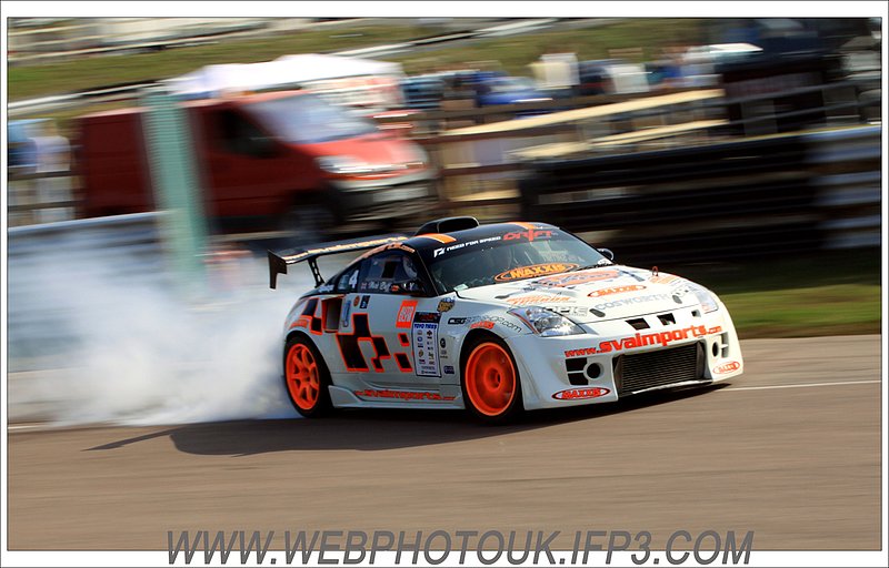 bhp lydden hill-238.jpg