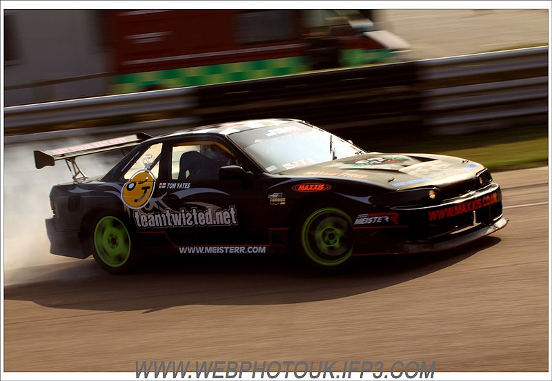 bhp lydden hill-254.jpg