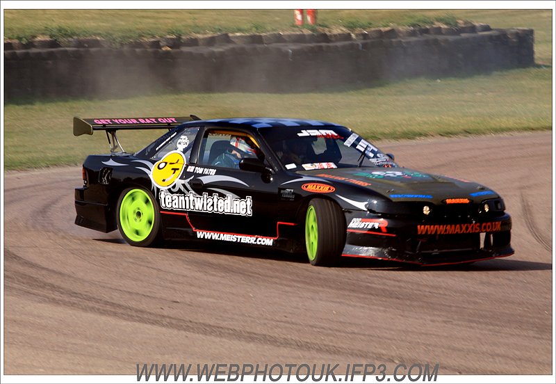 bhp lydden hill-257.jpg