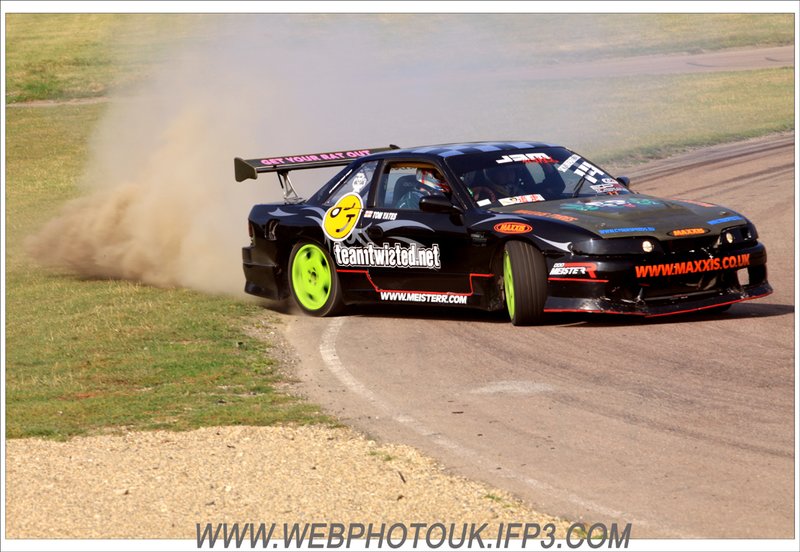 bhp lydden hill-281.jpg