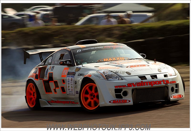 bhp lydden hill-296.jpg