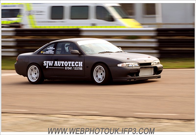 bhp lydden hill-345.jpg