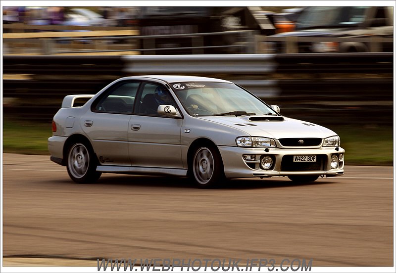 bhp lydden hill-351.jpg
