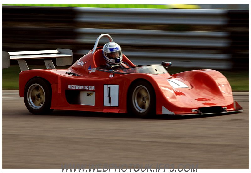 bhp lydden hill-357.jpg