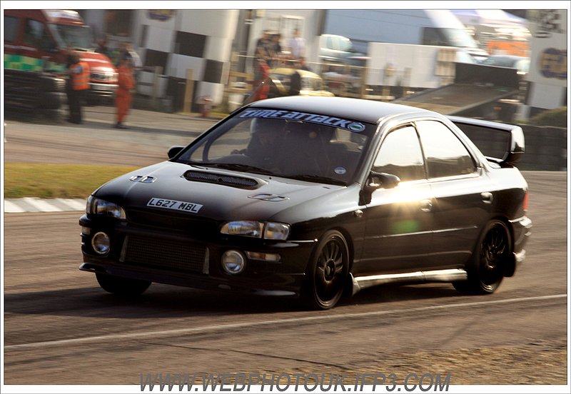 bhp lydden hill-36.jpg